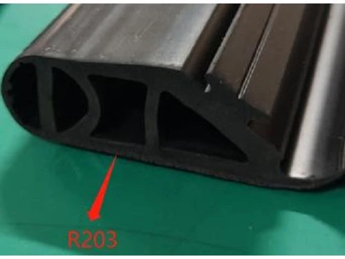 product-500-375 product-500-375