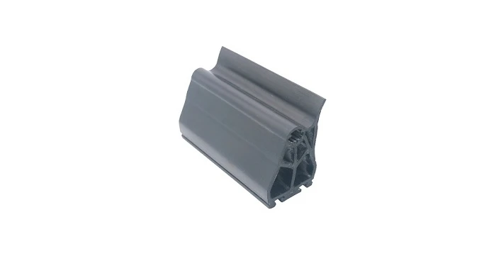 product-700-389 product-700-389