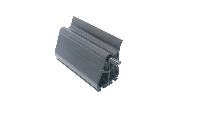 Rubber Sensitive Edge Switch For Electric Doors suppliers Rubber Sensitive Edge Switch For Electric Doors suppliers